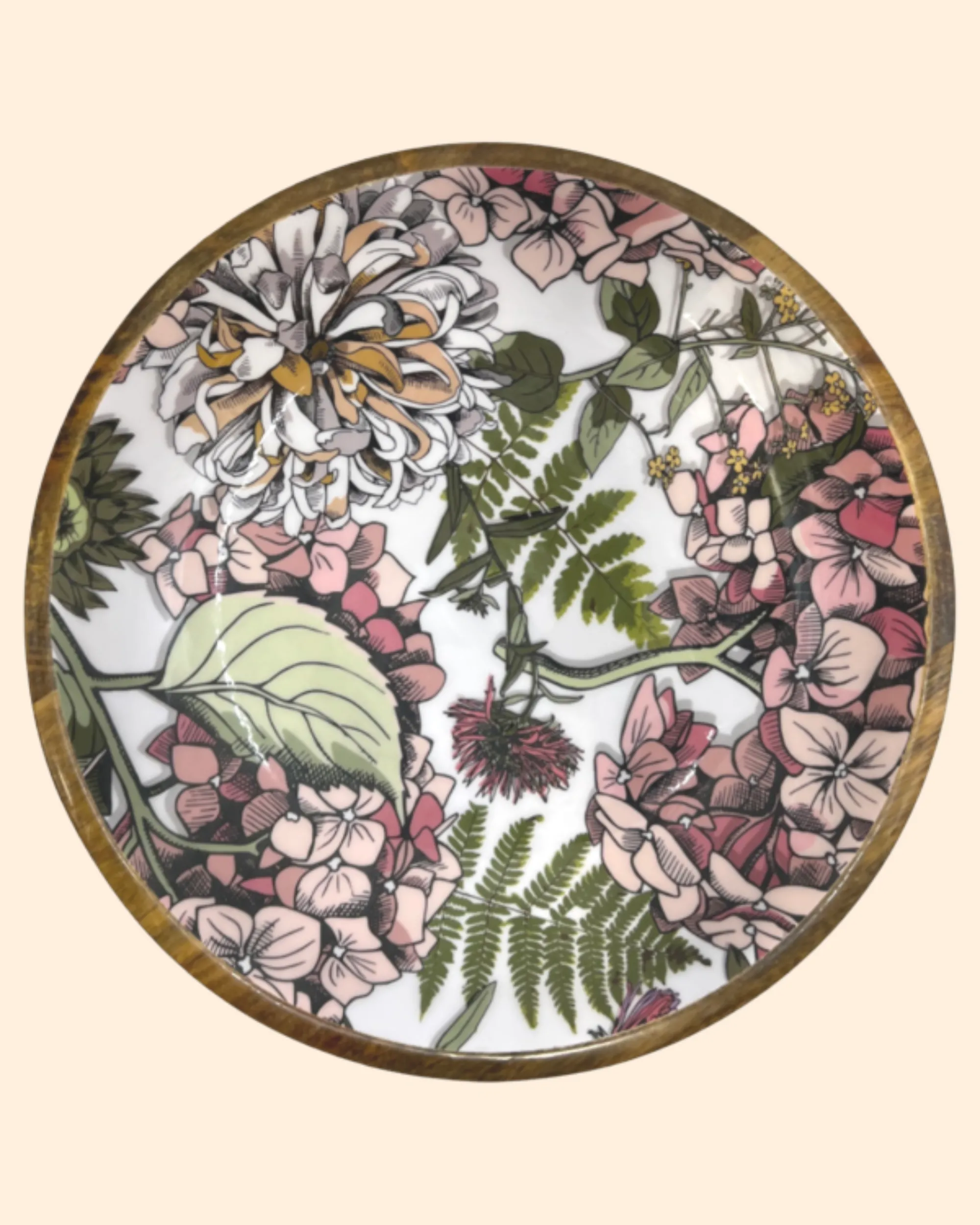 ACAR BEATER  Lot de bols mélangeur et stockage + passoire 6 pièces