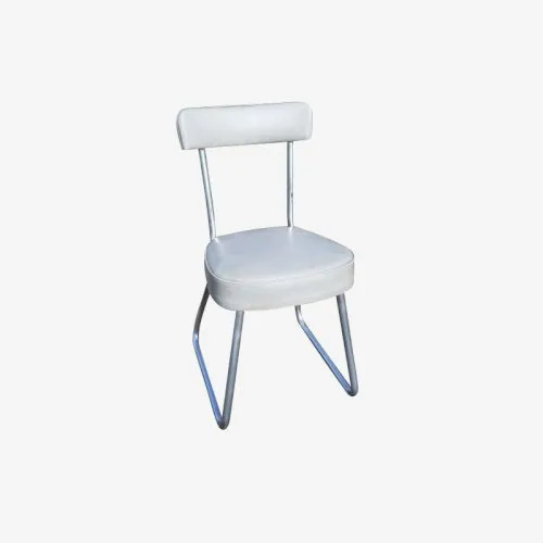 1 Chaise Pullman CFDT