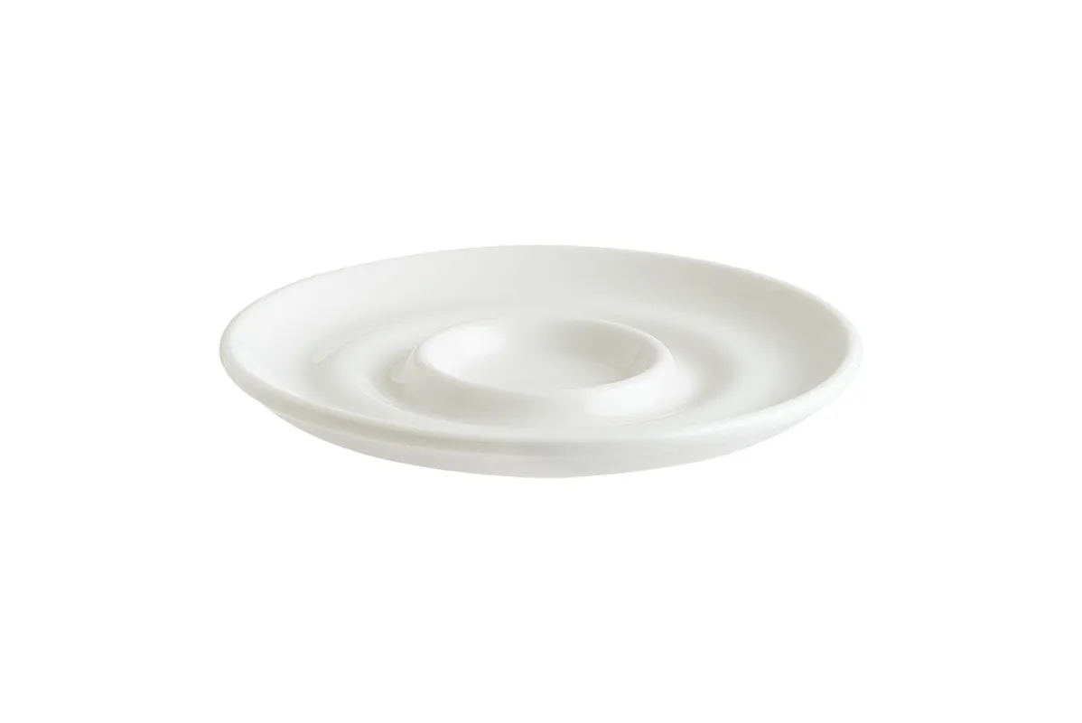 TASSE EXPRESSO KAFF 13CM
PORCELAINE