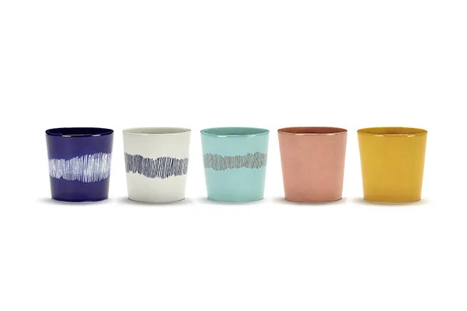 Tasse à café 25 cl