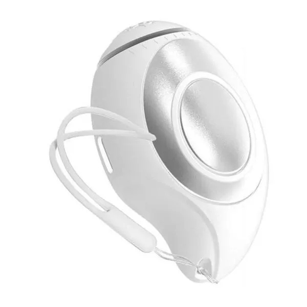 ZenRelax - Dispositif portable anti-insomnie pour un sommeil profond