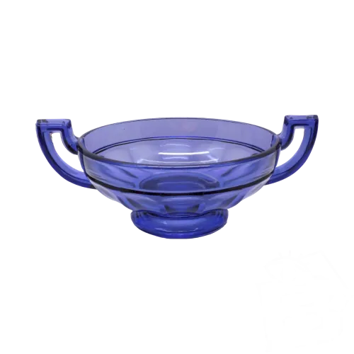 - JOLIE COUPE ART DECO 1935 NOEMIE C.GAFFARD VERREVAL SAINT LAMBERT BELGIQUE D