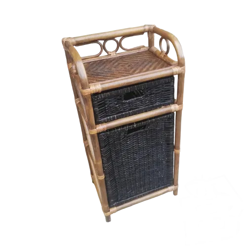 Meu le d'appoint osier