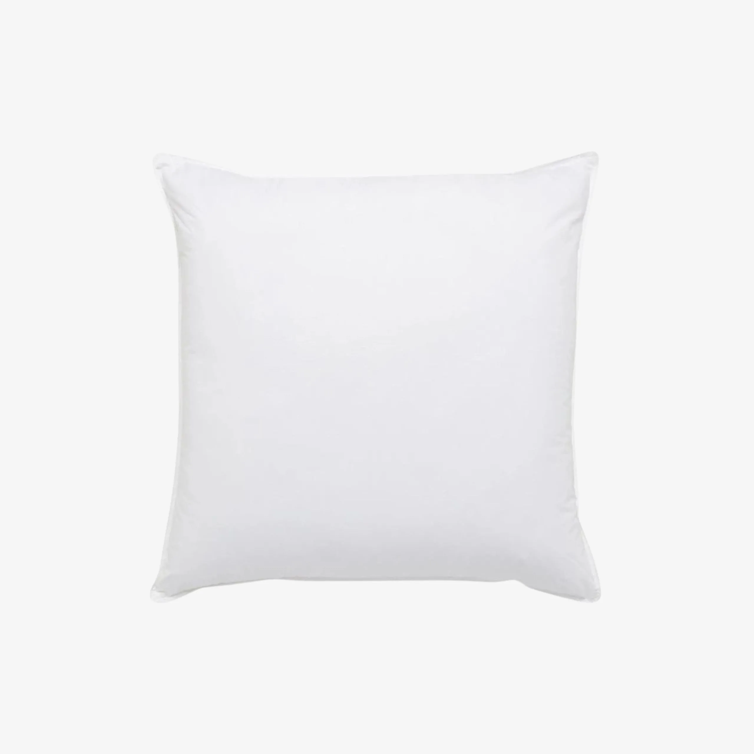 Oreiller Perle de Coton