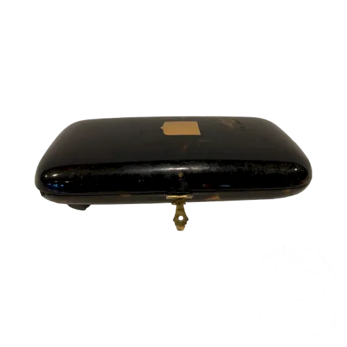 Petite boite Napoléon III XX siècle