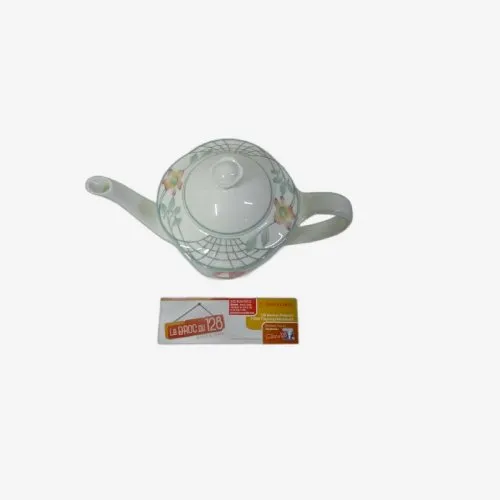 Villeroy & Boch - Théière cafetière - Cesto